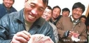 个人账户养老金计发月数