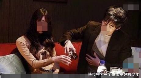 42岁大妈嫁给24岁小伙,结婚一年后,小伙这一点让大妈痛苦不堪