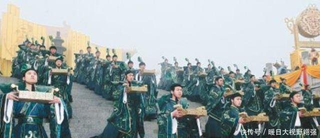 巫姓人口数量_我姓巫的专属文字图片