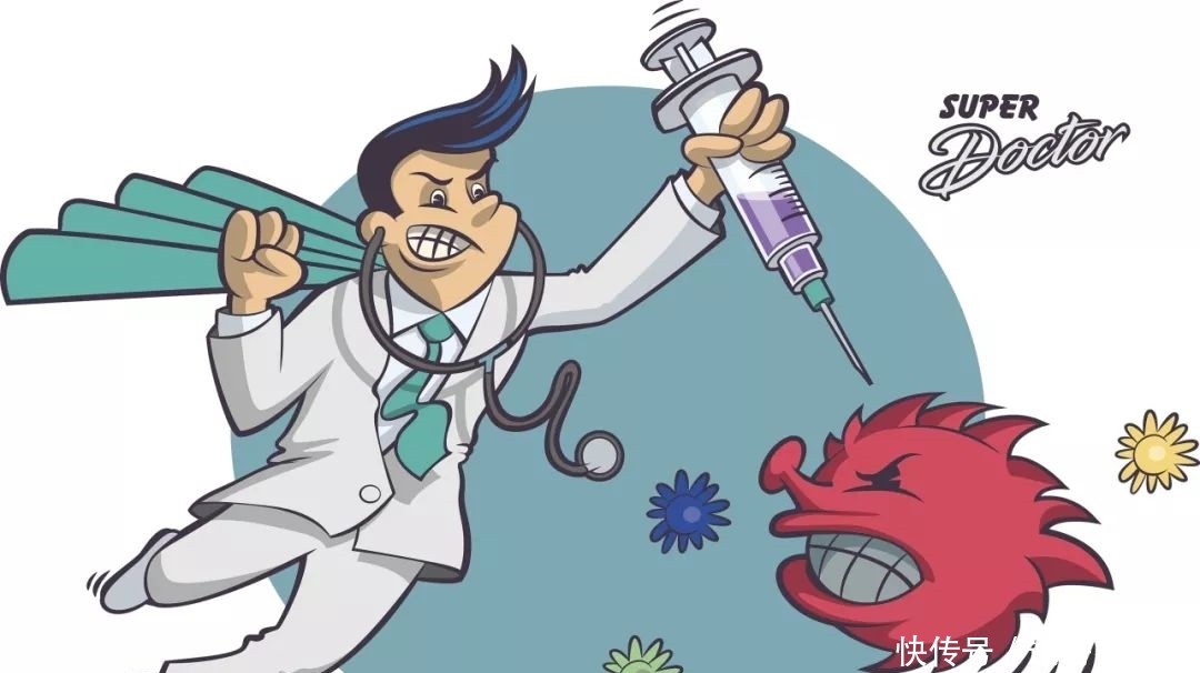 等于消炎药!提醒:这些药都有抗生素,乱用后果不