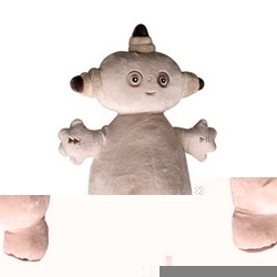 花园宝宝全集国语图片大全 花园宝宝中文版图