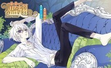 蓝翅漫画更新完了吗_360问答