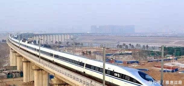 安徽省千万人口的旅游城市, 预计三年后进入高