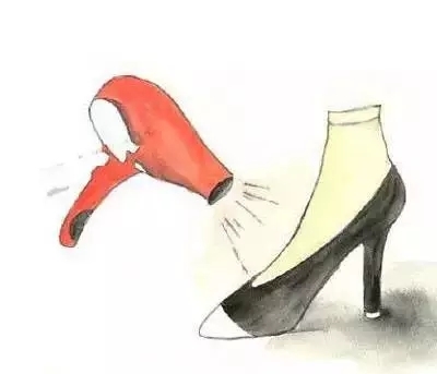 ��¼�鿴��ͼ