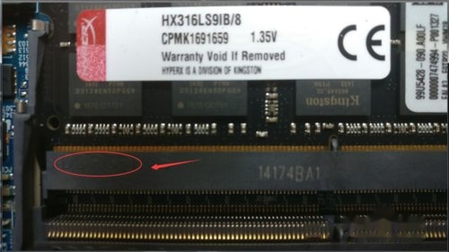t0163a1bdaa1092e62b.jpg