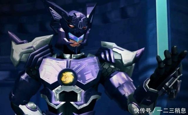 超兽武装天羽的内衣_超兽武装天羽(2)