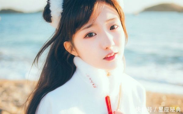 家有这3大生肖之一,男富女贵,一生锦衣玉食,顺风顺水