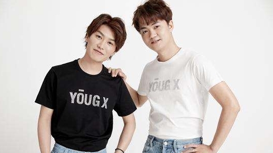 被用五千万次的抖音神曲《沙漠骆驼》,炒作40