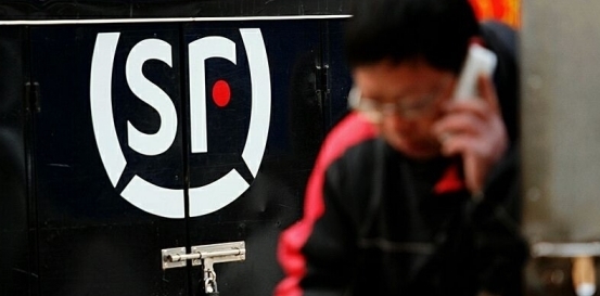 t016458bae5e0468417.jpg?size=553x273