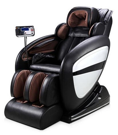 t0164632155f4bbb328.jpg?size=500x574