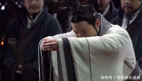 空头支票是什么意思