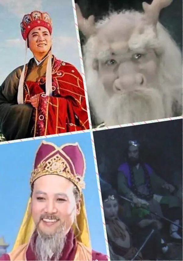 西游记电视剧86版经典多少集 t0164825d0d7645d9aa.jpg