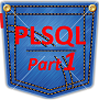 Pocket PLSQL Part 1