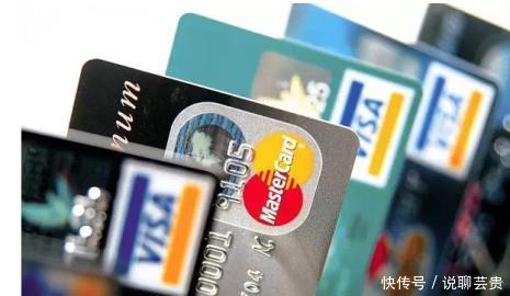 信用卡催收员好做吗