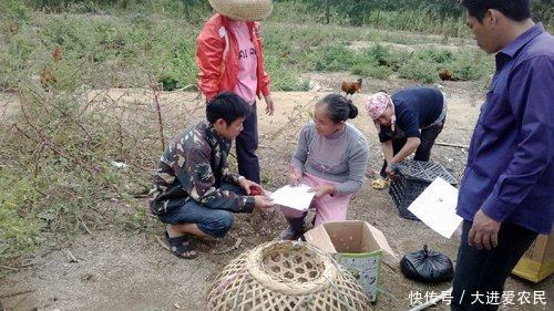 今年农村分家又有新变化,这五种人将不能再分户,看看有你