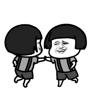 门诊可以报销吗