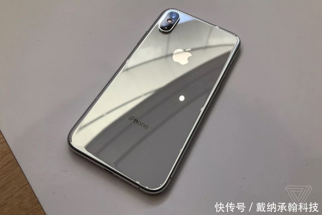 捡到的苹果手机能用吗