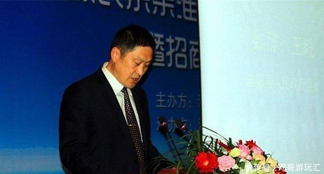 世界陈氏宗亲众多知名企业家汇聚淮阳祖地寻根