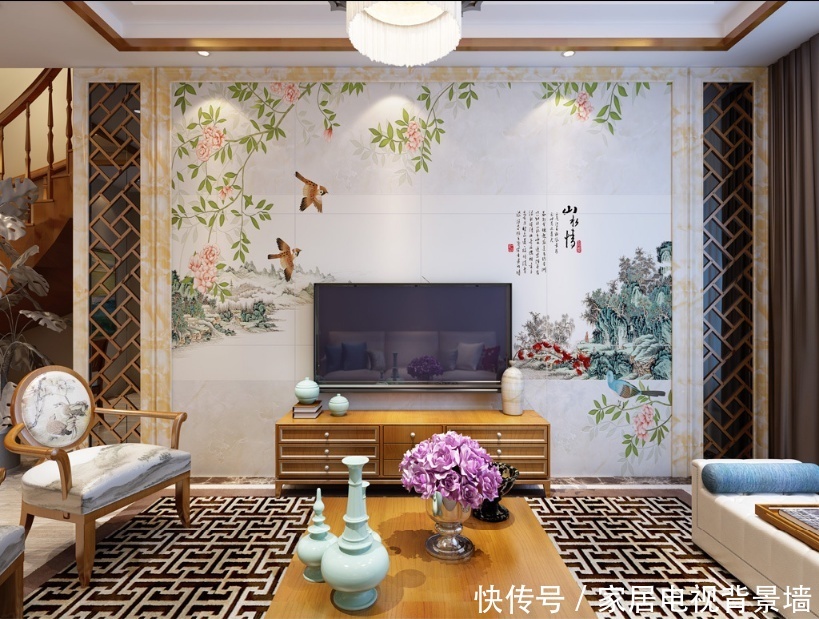 娄底市华世装饰装修有限公司生产销售:电视客厅背景墙,罗马柱背景墙,大理石背景墙,玉石背景墙,瓷砖背景墙,彩雕背景墙,浮雕背景墙,3D背景墙,岗石背景墙,渗墨背景墙,微晶石背景墙,高温烧背景墙,人造石背景墙,玄关背景墙等产品及全屋整装定制.电话:0738-8288766