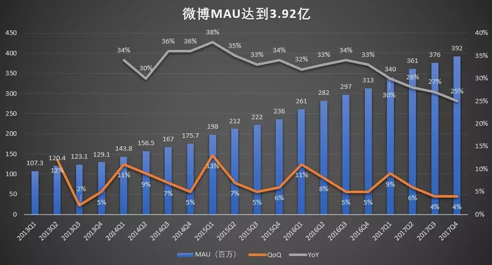 吓出一身冷汗！这家公司回归A股前爆雷 股价一天暴跌14%！