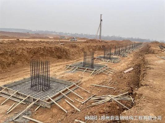 钢结构凉亭的成本预算 建筑效果图设计 第1张 钢结构凉亭的成本预算 建筑效果图设计 第1张