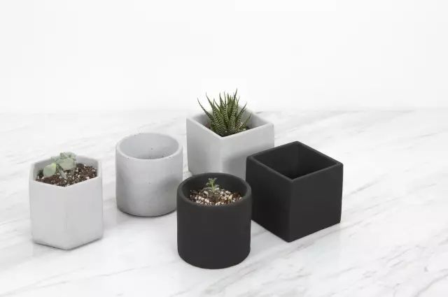 满满都是干货!绍兴人看完这篇文章,不懂装修也不怕被坑了