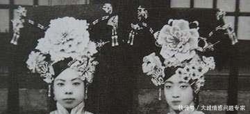 私生子亲子鉴定