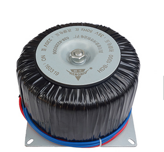 220v变24v变压器怎么改电焊机