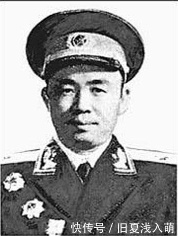 日军一个中队突袭八路军苏鲁豫支队第1大队,反