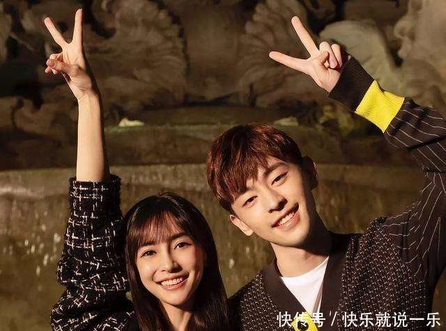 2019即将上映的5部新剧, 男神云集, 邓伦任嘉伦