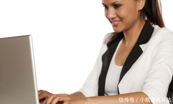 胖子就爱吃吃吃怎么办?来这里,教你怎么把胃变小