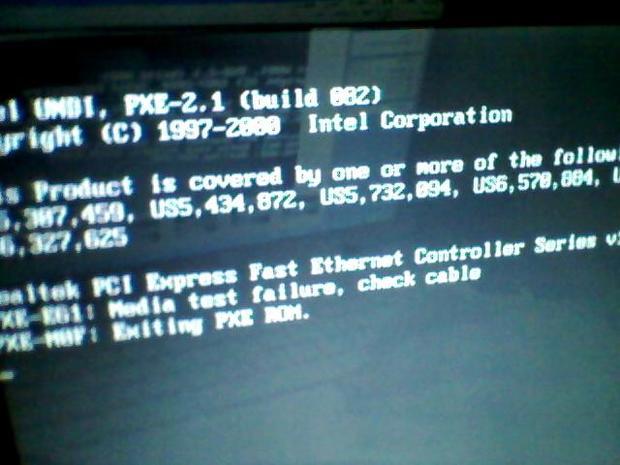 缺少windowssystem32configsystem文件,无法开