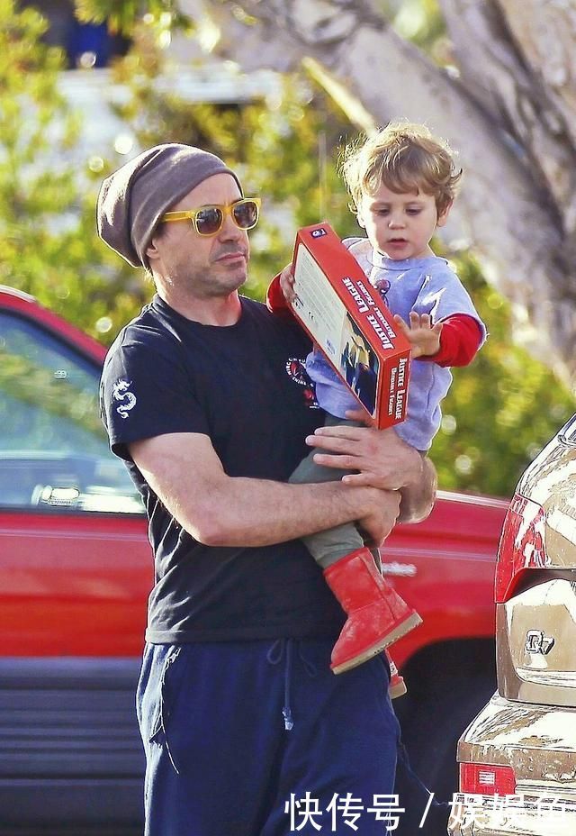 《复仇者联盟4》里我爱你3000遍的经典台词