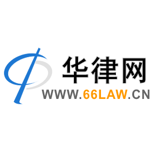 360问答 - 你问大家答