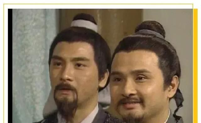 马国明先生,我们,欠他好多掌声。TVB,欠他不止