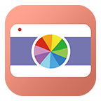 Camera Color Picker