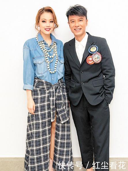 说得了脱口秀当得了实习奶爸,论全能艺人我就