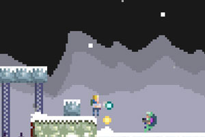 特种兵爆破行动,特种兵爆破行动小游戏,360小