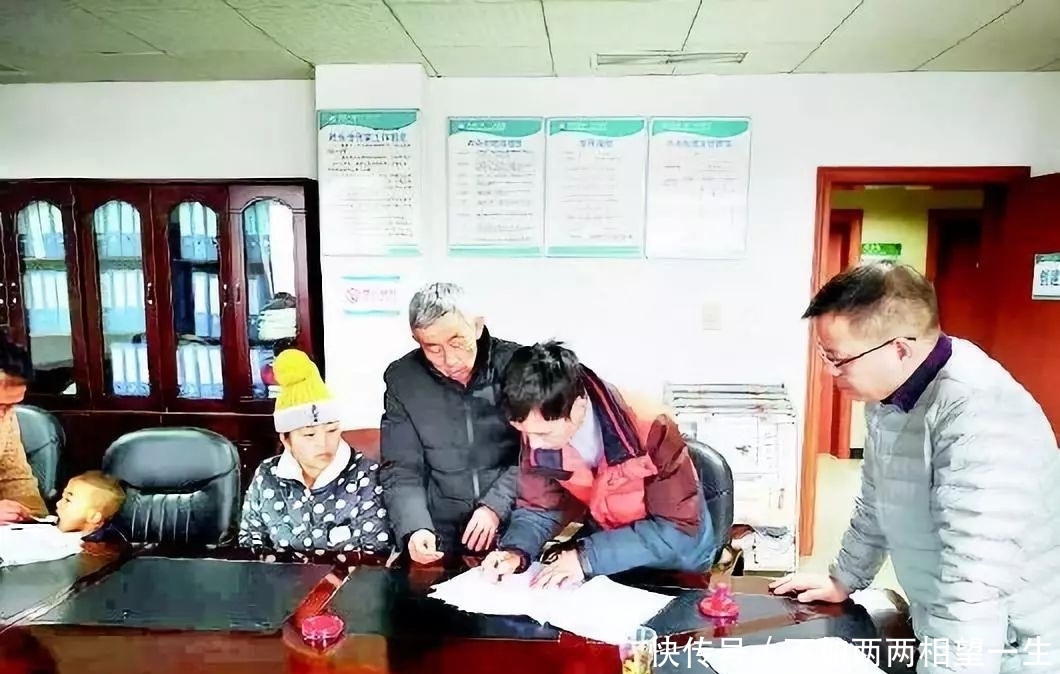 清镇市属于哪个市