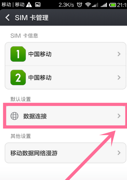 t016617a3d2a416ad7d.png