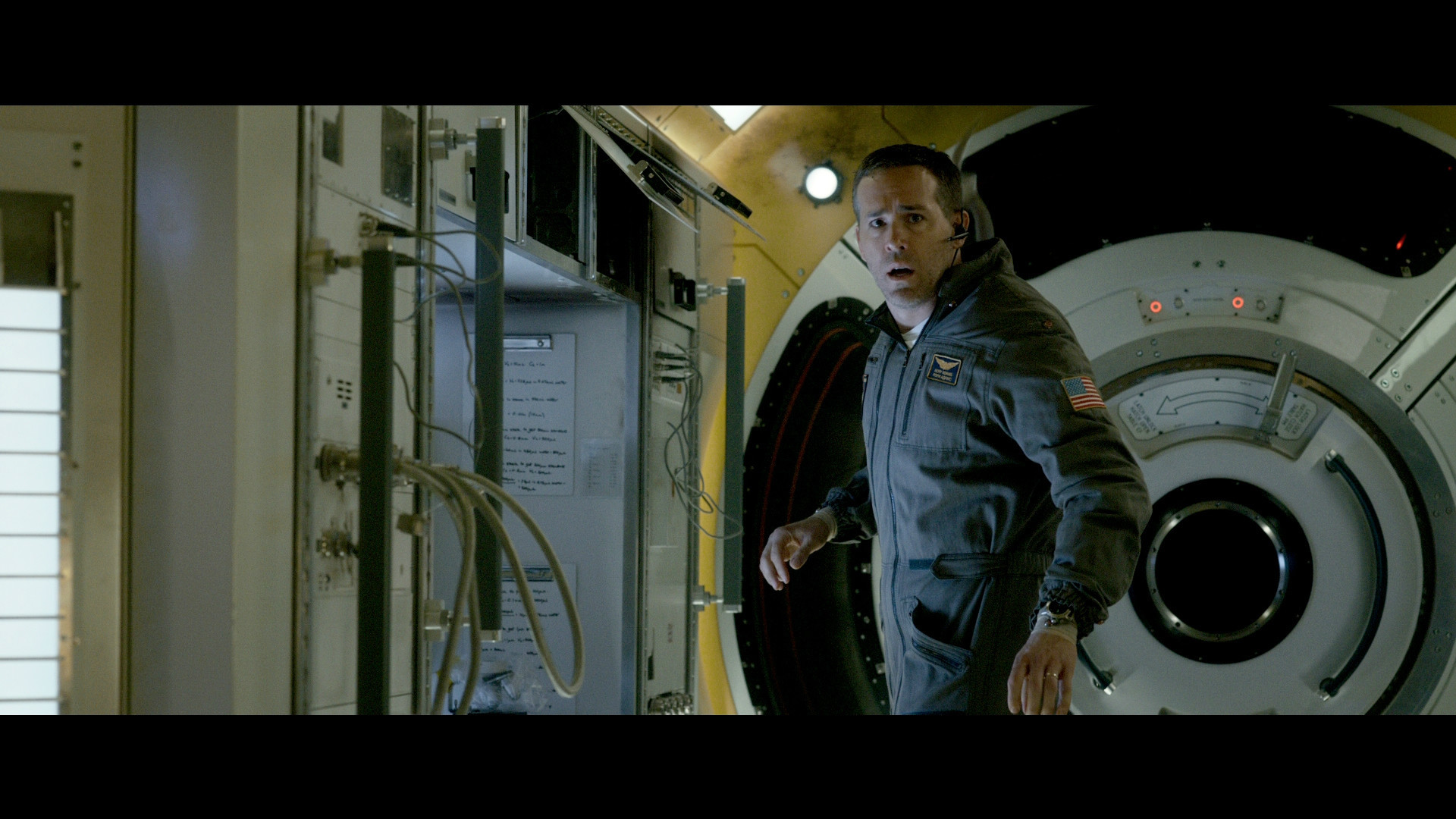 t0166199dc069a896fd.jpg?size=1920x1080