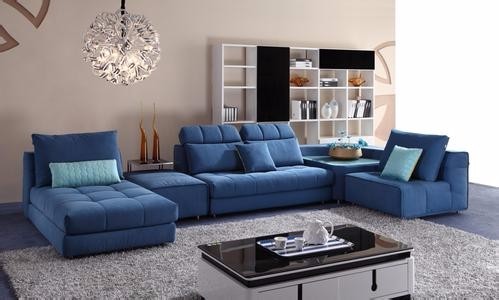 布艺沙发怎么清洗视频 t01661e79a2d2f68124.jpg?size=499x300