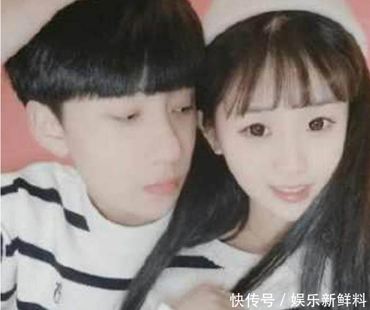 快手元老网红,天佑、陈山、牌牌琦、王乐乐都