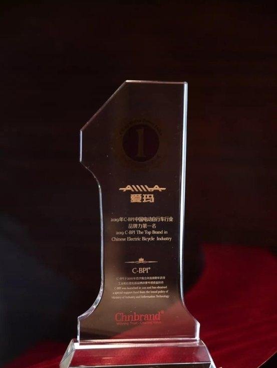 新国标正式实施,什么新国标电动车品牌可以放