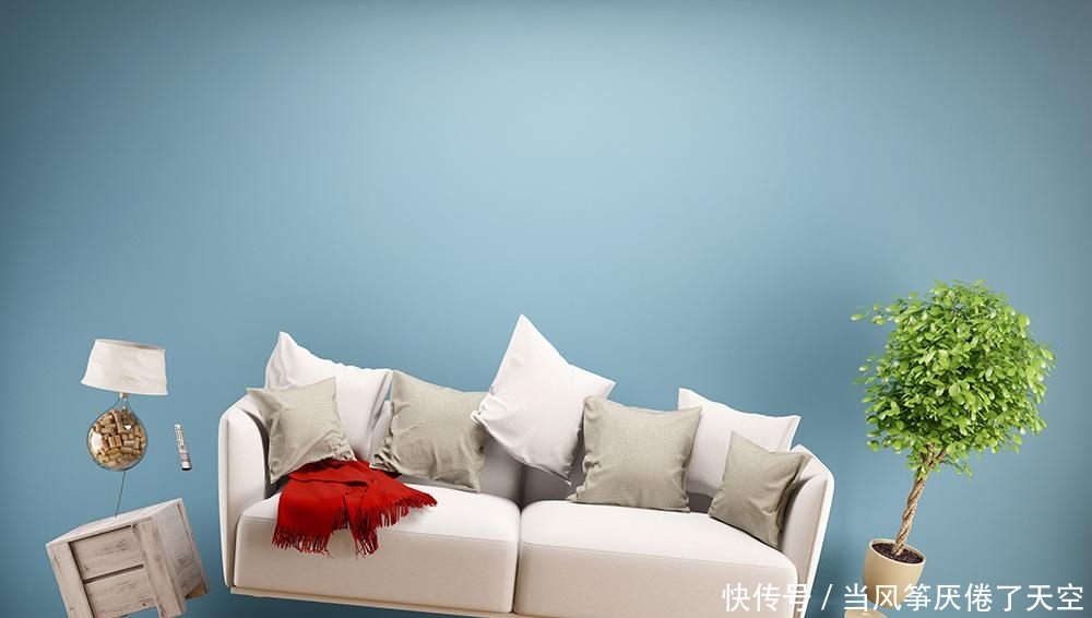 通风一百天后入住孩子患白血病,化学博士:又一家被通风欺骗! 巴黎人国际娱乐