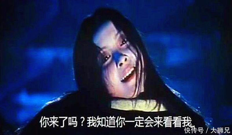 武则天曾对萧淑妃用过一种特殊酷刑,生死不能,比凌迟还残忍