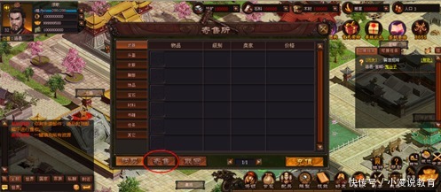 t0166854fb882d79f12.jpg?size=497x217