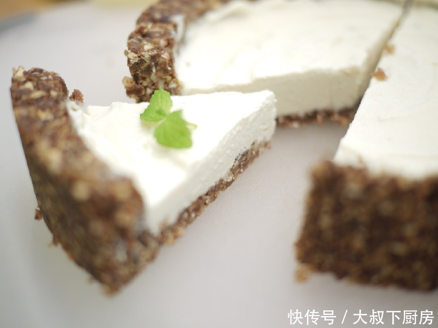 款会在日本爆红的美食是什么?来看看2018年美