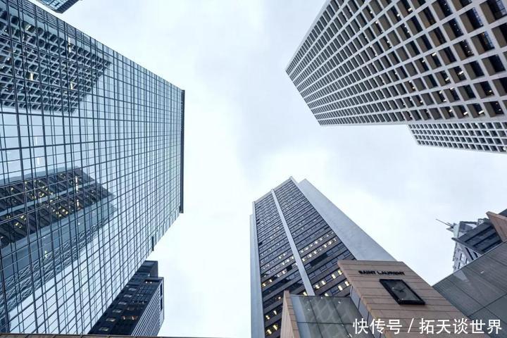 2018年房价将会得到有效遏制，部分省会城市正在加大调控力度