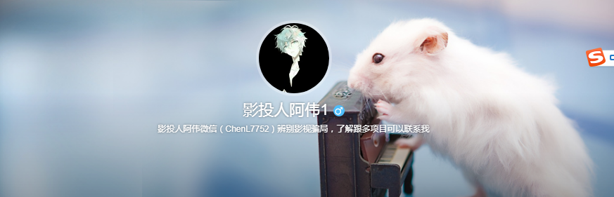 点击查看原图